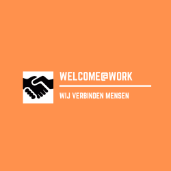 Welcome@Work